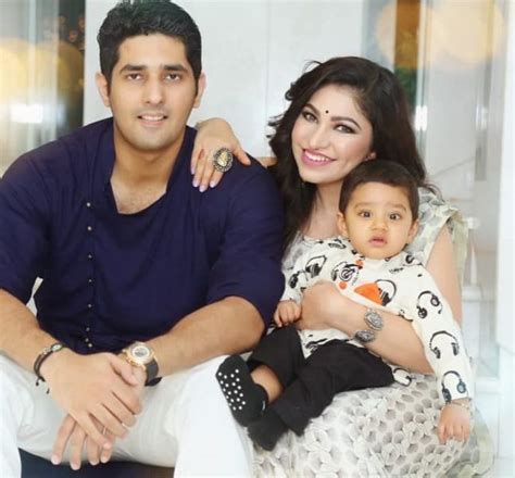 sudesh kumari age|Tulsi Kumar Wiki, Age, Husband, Family, Boyfriend, .
